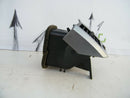 RANGE ROVER SPORT 2005-2009 L320 FRONT LEFT PASSENGER SIDE AIR VENT JBD500190XXX
