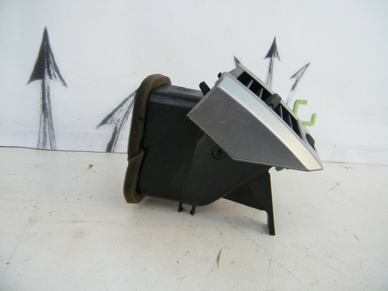 RANGE ROVER SPORT 2005-2009 L320 FRONT LEFT PASSENGER SIDE AIR VENT JBD500190XXX