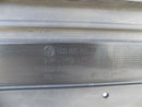 VW GOLF MK7 2013-2017 FRONT BUMPER LOWER SPOILER TRIM GENUINE 5G0805915