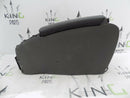 TOYOTA PRIUS XW20 2003-09 HYBRID CENTRE CONSOLE ARMREST COMPARTMENT 58901-47040
