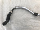 MERCEDES GLC X253 2.0 PETROL BREATHER LINE VENT / VACUUM TUBE PIPE H70HH0112