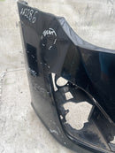 TOYOTA GT86 2012-2016 FRONT BUMPER GENUINE 57704CA000