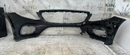 MERCEDES E CLASS W238 COUPE 2016-2020 FRONT BUMPER PDC A2388856800