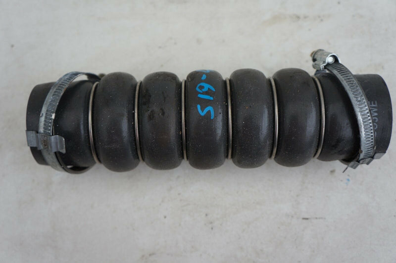 FORD FOCUS CB8 2011-2015 INTERCOOLER TURBO AIR DUCT HOSE PIPE 1710388 (S19-42)