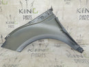 LAND ROVER EVOQUE L551 2019-ON FRONT FENDER WING PANEL RIGHT DRIVER SIDE