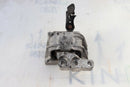 VW PASSAT B6/B7 3C 2005-2015 FRONT RIGHT SIDE ENGINE MOUNT 1K0199262 *3