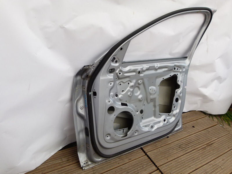 AUDI A8 MK3 D4 4H 2009-20167 GENUINE FRONT DOOR PANEL RIGHT DRIVER SIDE