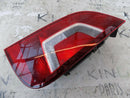 VW UP 2012-2016 REAR LEFT PASSENGER SIDE LIGHT LAMP 1S0945096D