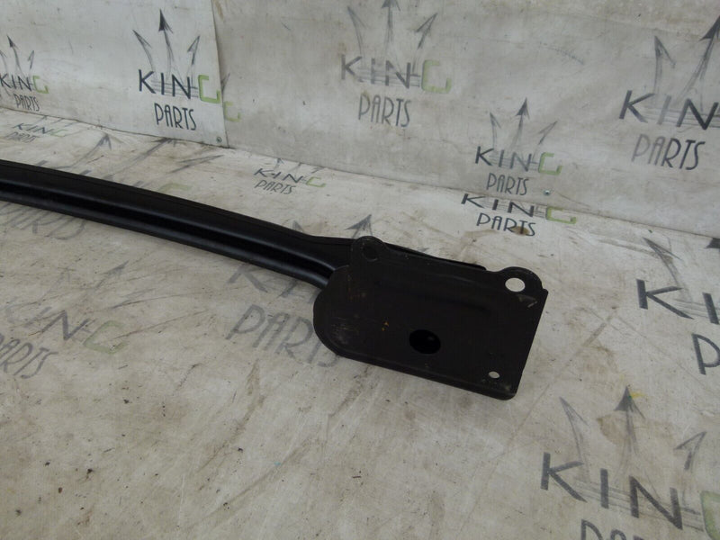 FORD FIESTA MK7 2013-17 REINFORCEMENT CRASH BAR GENUINE 8V5117912BJ