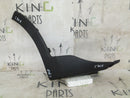 KIA SORENTO FRONT BUMPER RIGHT SPOILER MOULDING GENUINE 86586C5500