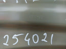 SKODA OCTAVIA MK4 NX 2020-ON GENUINE FRONT BONNET HOOD PANEL in PRIMED