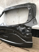 MAZDA CX-5 MK2 (KF) 2017-2021 GENMUINE BOOT LID TAILGATE GREY PANEL