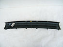 CITROEN XSARA PICASSO 1999-2004 LIFT FRONT BUMPER MOULDING TRIM 9650214877 (097)