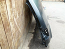 VW CADDY MK3 2K 2004-14 RIGHT SIDE COATING REAR BODY PANEL LAYER 2K5809604 P1556