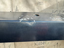 FORD TRANSIT CONNECT 2013-ON REAR BUMPER PDC KT1B17K823