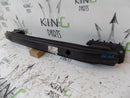 FORD MONDEO /GALAXY MKIII /S-MAX MKI REAR BAR SUPPORT CRASH BEAM 1742748