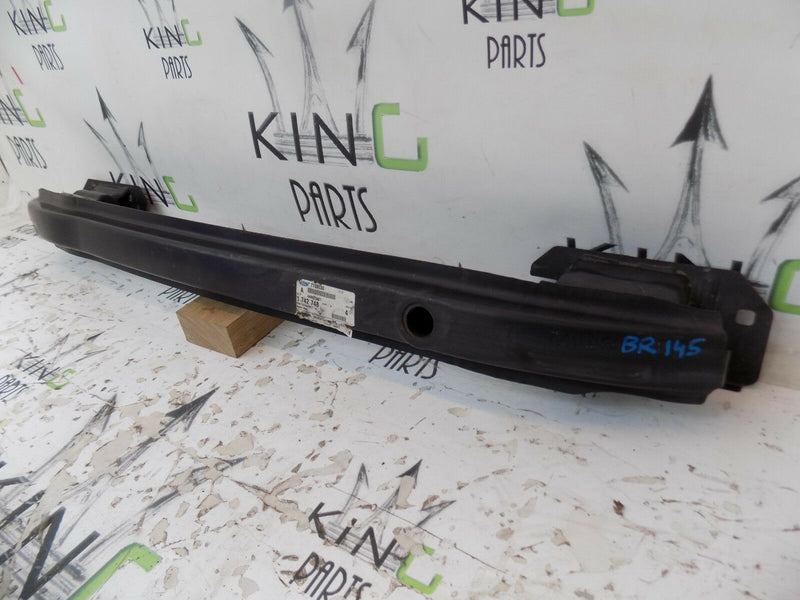 FORD MONDEO /GALAXY MKIII /S-MAX MKI REAR BAR SUPPORT CRASH BEAM 1742748
