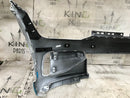 KIA EV6 GT-LINE 2021-ON FRONT BUMPER PDC GENUINE 86511CV200