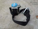 SKODA KAROQ MK1 2017-21 REAR RIGHT SIDE SEAT BELT GENUINE 309728099