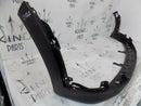 HYUNDAI TUCSON FRONT BUMPER LOWER SECTION 2018-ON GENUINE 86511-D7500