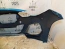 BMW 2 SERIES F44 2020-ON GRAN COUPE M SPORT FRONT BUMPER BLUE 51118075476