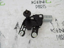 VW UP 2011-2016 REAR WINDOW WIPER MOTOR 1S6955711A *N3