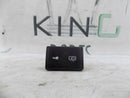 SKODA FABIA 5J 2010-2014 DOOR LOCK / CENTRAL LOCKING BUTTON SWITCH 5J0962125