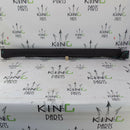 LEXUS RX RX450 MK3 2009-15 RIGHT SIDE SKIRT SILL COVER TRIM O/S 75850-48020