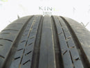 TOYOTA RAV 4 18" INCH ALLOY WHEEL + TYRE 225/60 R18 7Jx18  007276/2017