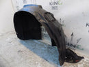 AUDI Q2 81A 2016-0N FRONT LEFT WHEEL ARCH LINER COVER SPLASH GUARD