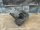 Audi VW Seat Main Relay Fuse Box Support Bracket 1K0 907 361B
