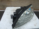 FORD MONDEO MK3 2000-2007  HEADLAMP HEADLIGHT LEFT PASSENGER SIDE N/S (080)
