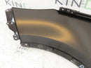 KIA SPORTAGE 2015-ON FRONT RIGHT WING FENDER PANEL *NO PAINT*