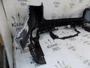 LAND // RANGE ROVER SPORT L494 2018-ON LCI REAR BUMPER PDC DK62-17927-AAW