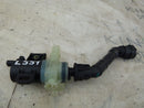 RANGE ROVER EVOQUE HYBRID L551 2019-ON OTHER VALVE UNIT GENUINE L8D29285A #