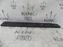 SKODA KAROQ 2017-ON GENUINE RIGHT SIDE FRONT DOOR LOWER TRIM 57A854940