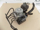 FORD FIESTA MK7 ST 2013-2017 ABS PUMP + MODULE GENUINE D1B1-2C405-AG