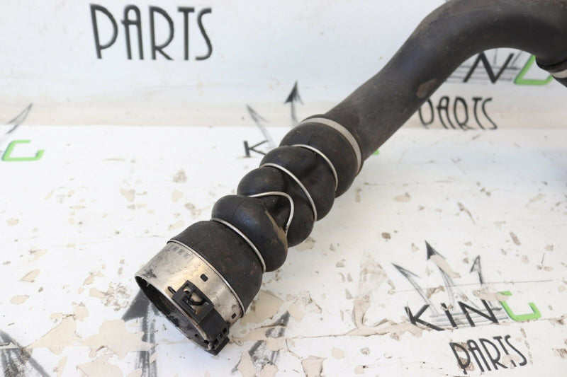 MINI ONE/ S/ COOPER 56 2014-ON 1.5 DIESEL CHARGE INTAKE AIR PIPE HOSE 7318942
