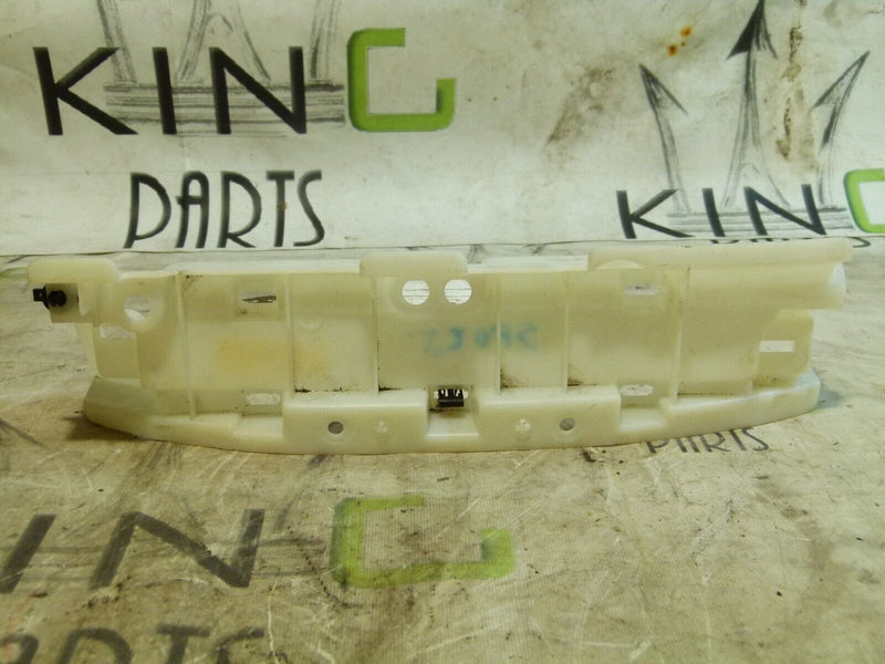 RANGE ROVER SPORT 13-17 REAR RIGHT SKIRT HOLDING BRACKET CPLA107B00B