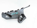 MAZDA 2 2014-ON FRONT BUMPER LEFT BRACKET HOLDER DG8L500U1C /S50-70