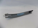 TOYOTA PRIUS ZVW50R 2015-ON FRONT LEFT SIDE WINDOW TRIM 75752-47010 /S54-17
