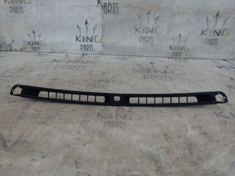 LAND ROVER FREELANDER MK2 2006-10 WINDSHELD AIR VENT TRIM VP6H5X-A044E82