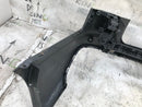 AUDI A4 B9 8W S-LINE LCI 2019-ON REAR BUMPER PDC GENUINE 8W9807511