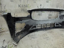 VOLVO V60 MK2 R-DESIGN 2018-ON FRONT BUMPER GENUINE 31690530