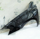 VW GOLF MK7 2013-17 GENUINE FRONT FENDER WING PANEL LEFT SIDE 5F0821105