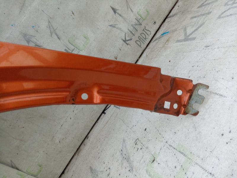 PEUGEOT 2008 MK2 P24 2019-24 FRONT FENDER WING PANEL LEFT PASSENGER SIDE