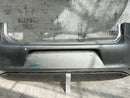 VW GOLF MK7 2013-2017 REAR BUMPER GENUNE PDC 5G6807421