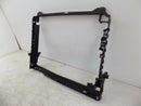 LAND ROVER RANGE ROVER SURROUND SUPPORT RADIATOR FRAME PANEL HK83-8B680-AG
