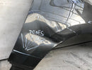 FORD ECOSPORT MK2 12-22 GENUINE FRONT FENDER WING PANEL RIGHT DRIVER SIDE WN1236