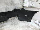 BMW 6 SERIES F12 M-SPORT 2012-16 REAR BUMPER PDC GENUINE 5112 8050374